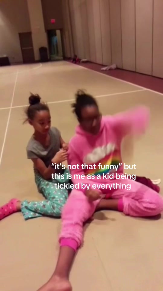 @ziona