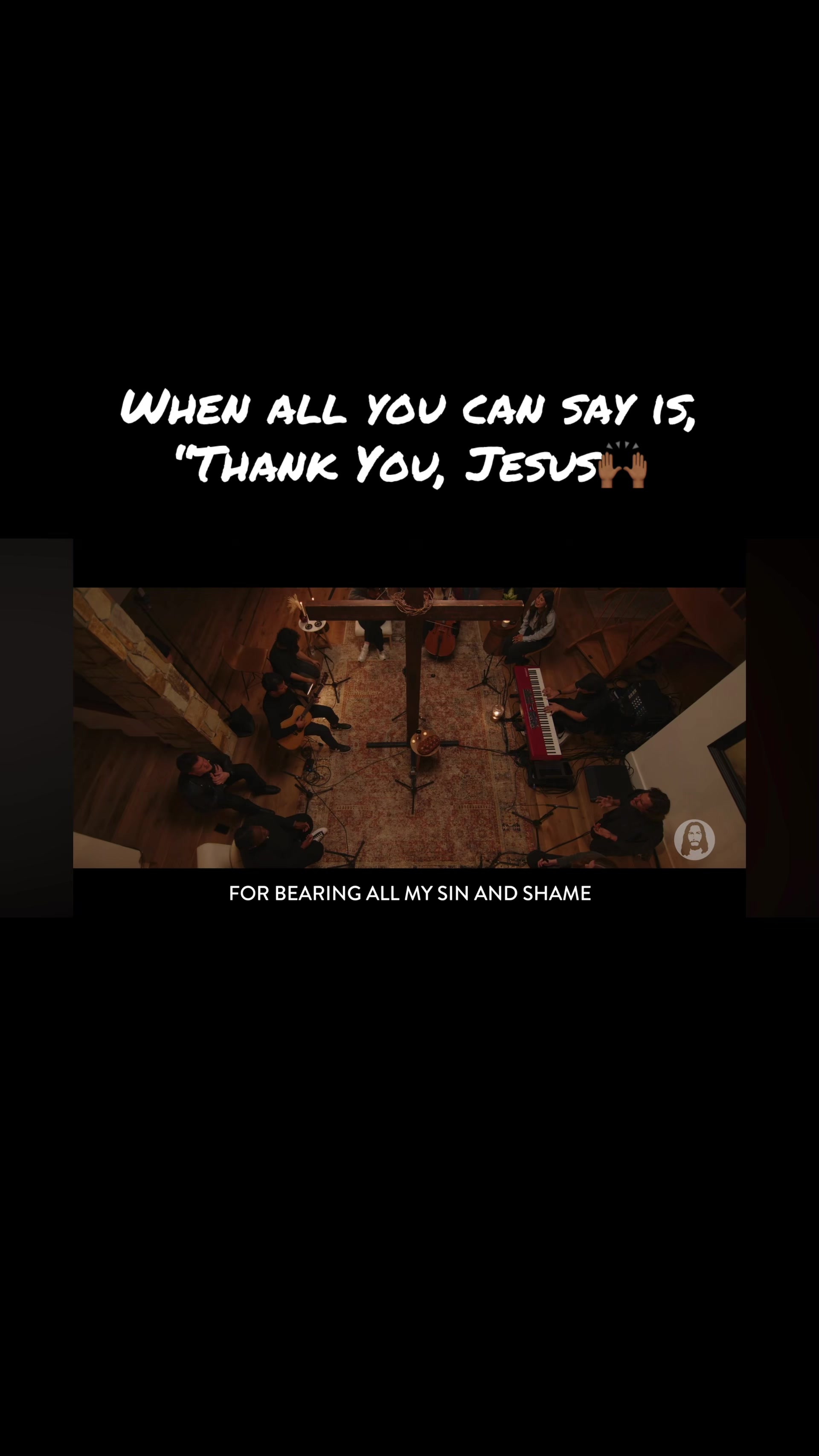 @preach_on