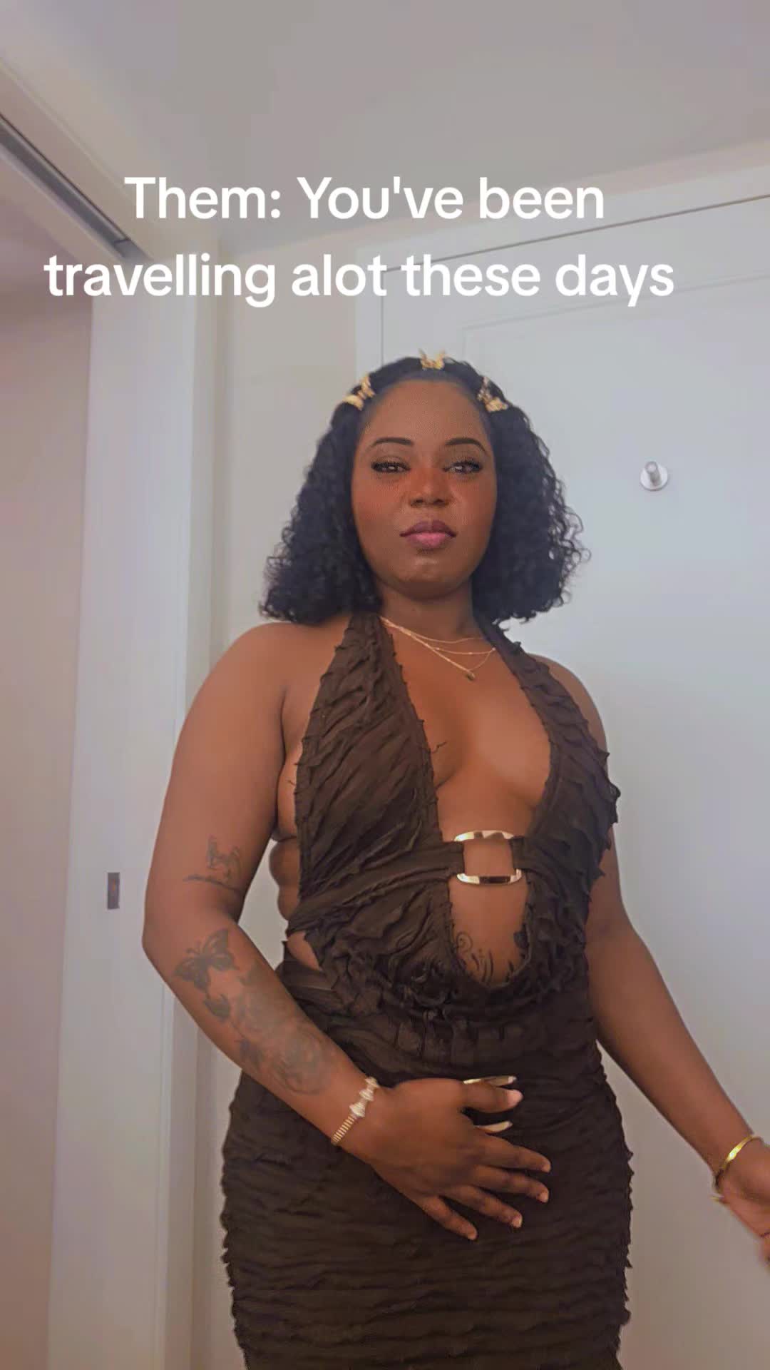 @Sheriiboo😍❤💍🇯🇲🇺🇲