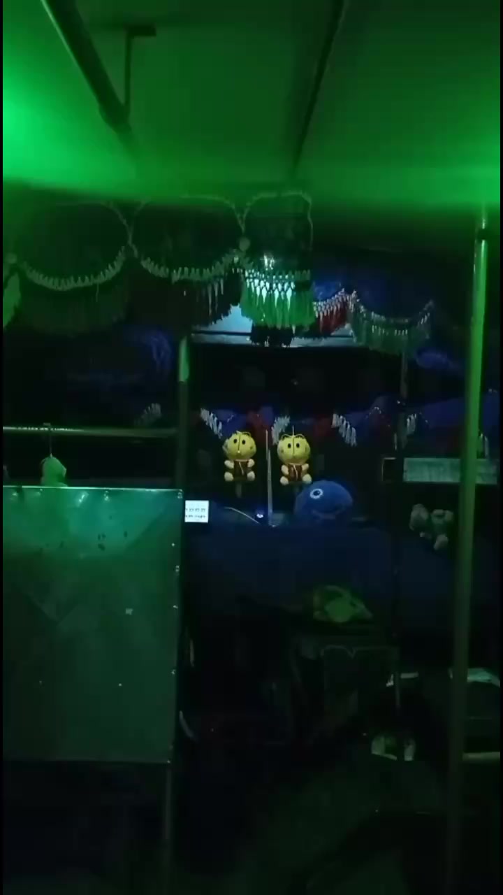 @juancinho