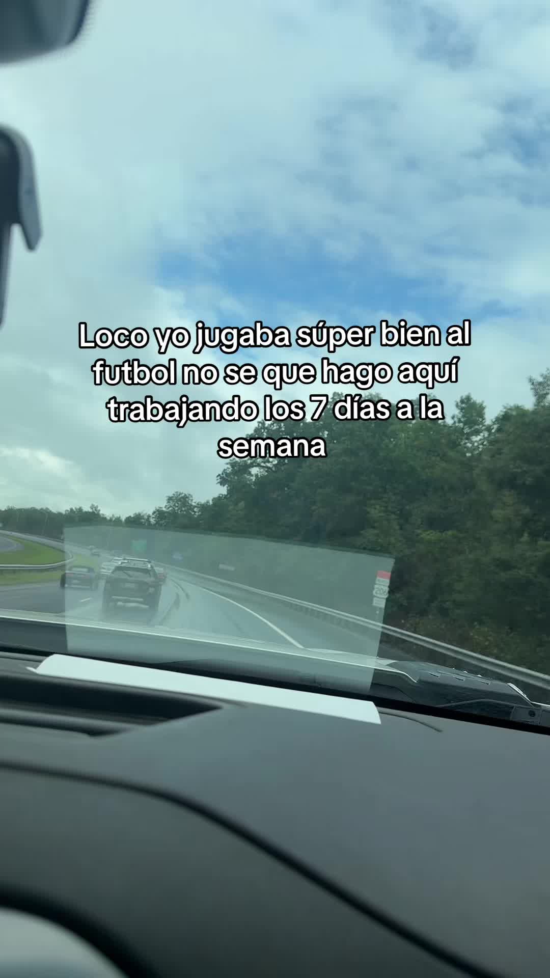 @Srj,Richar👽