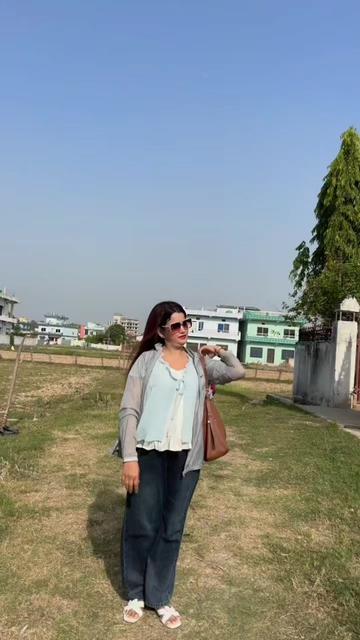 @shindu ❤️🇳🇵