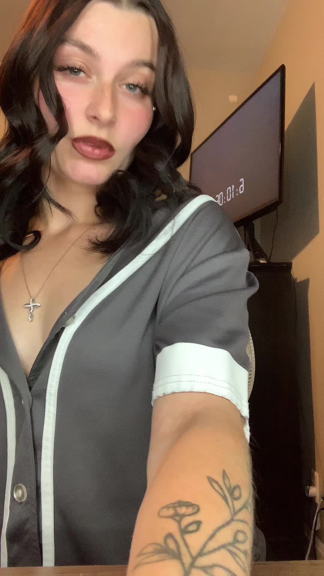 @Faithcostello04