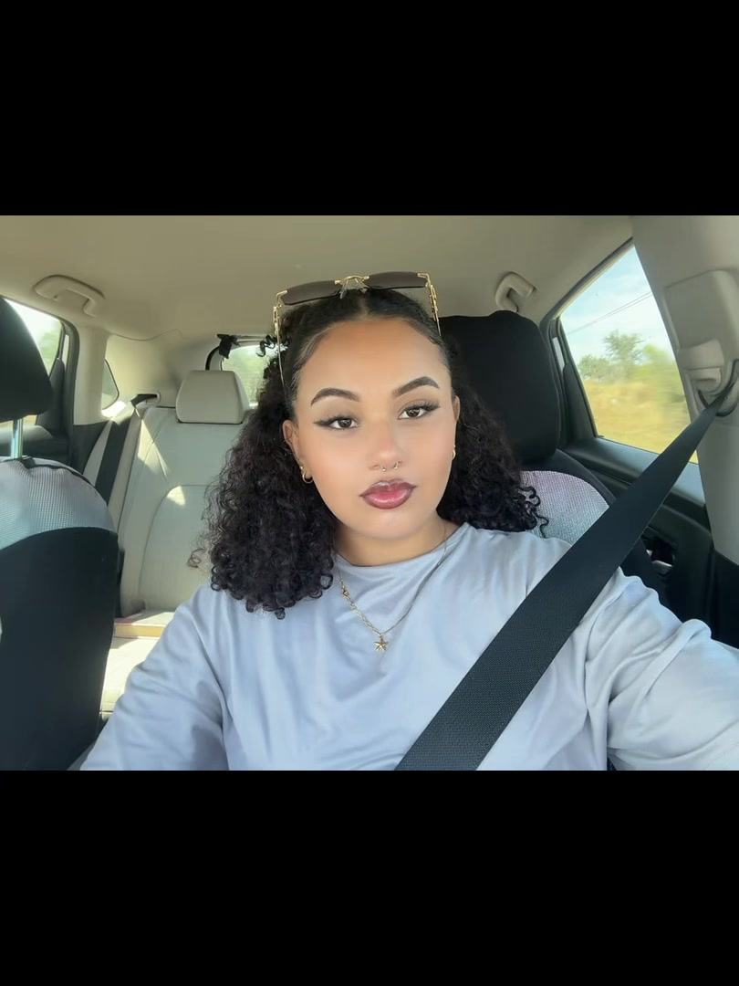 @glerysc