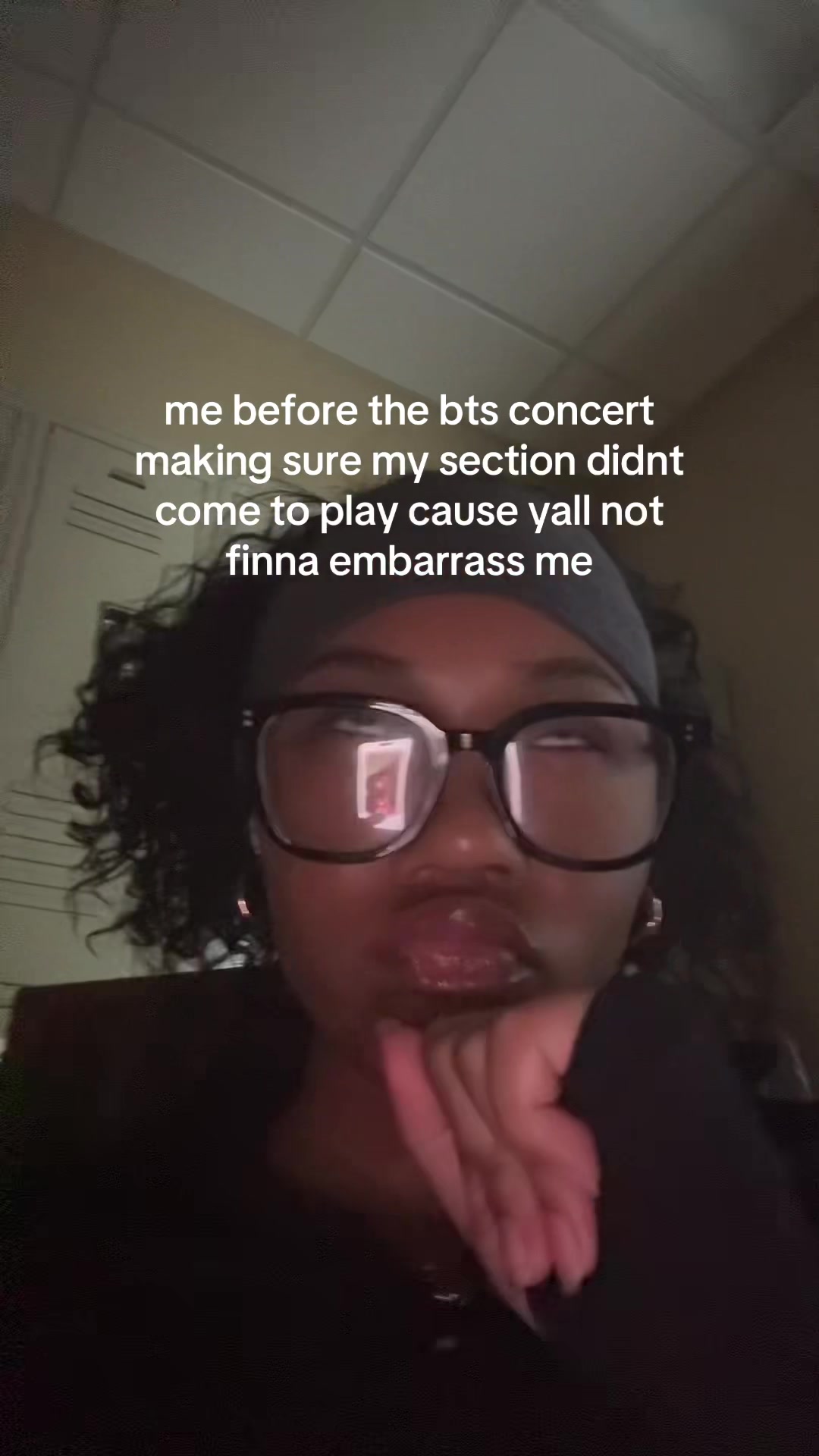 @୨୧⁷