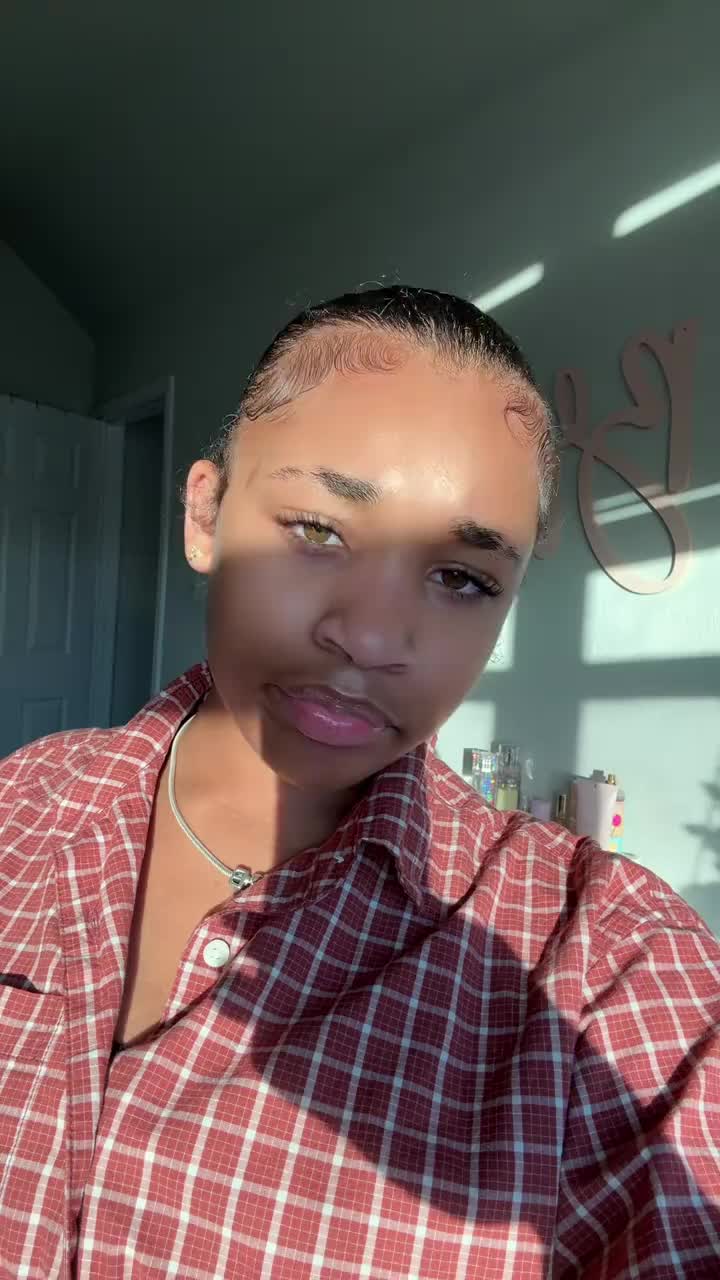 @anothergirlssecret