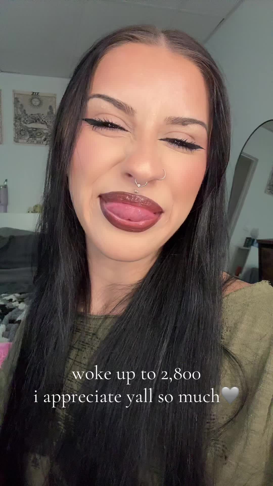 @yonxe
