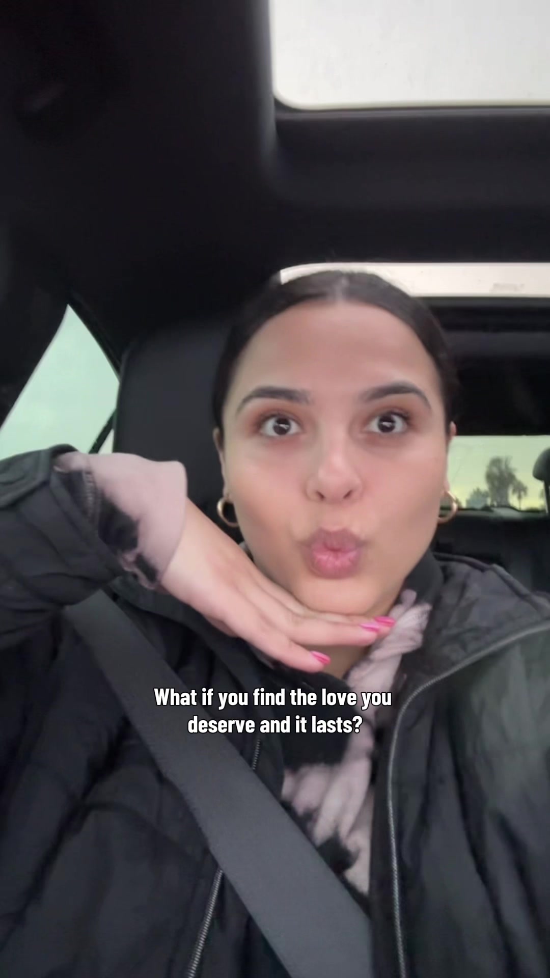 @Nadine Martinez