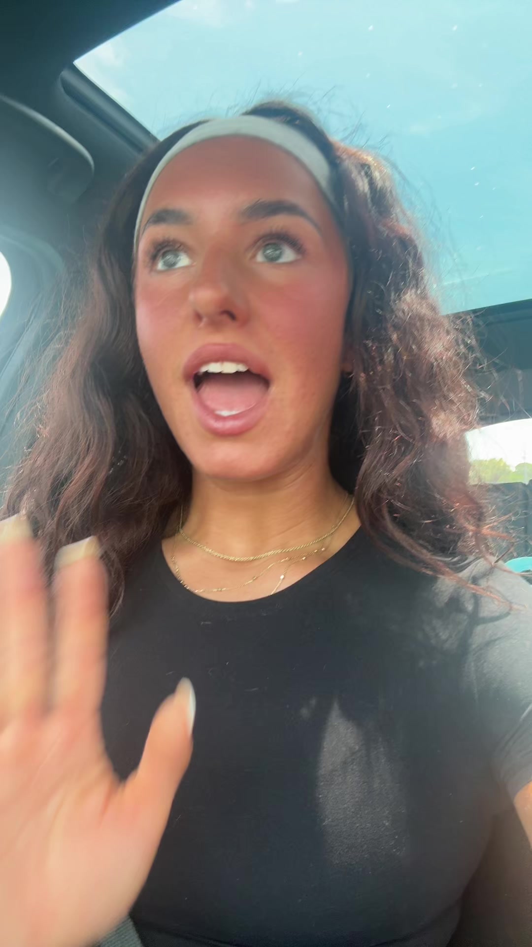 @emmajeanbikini