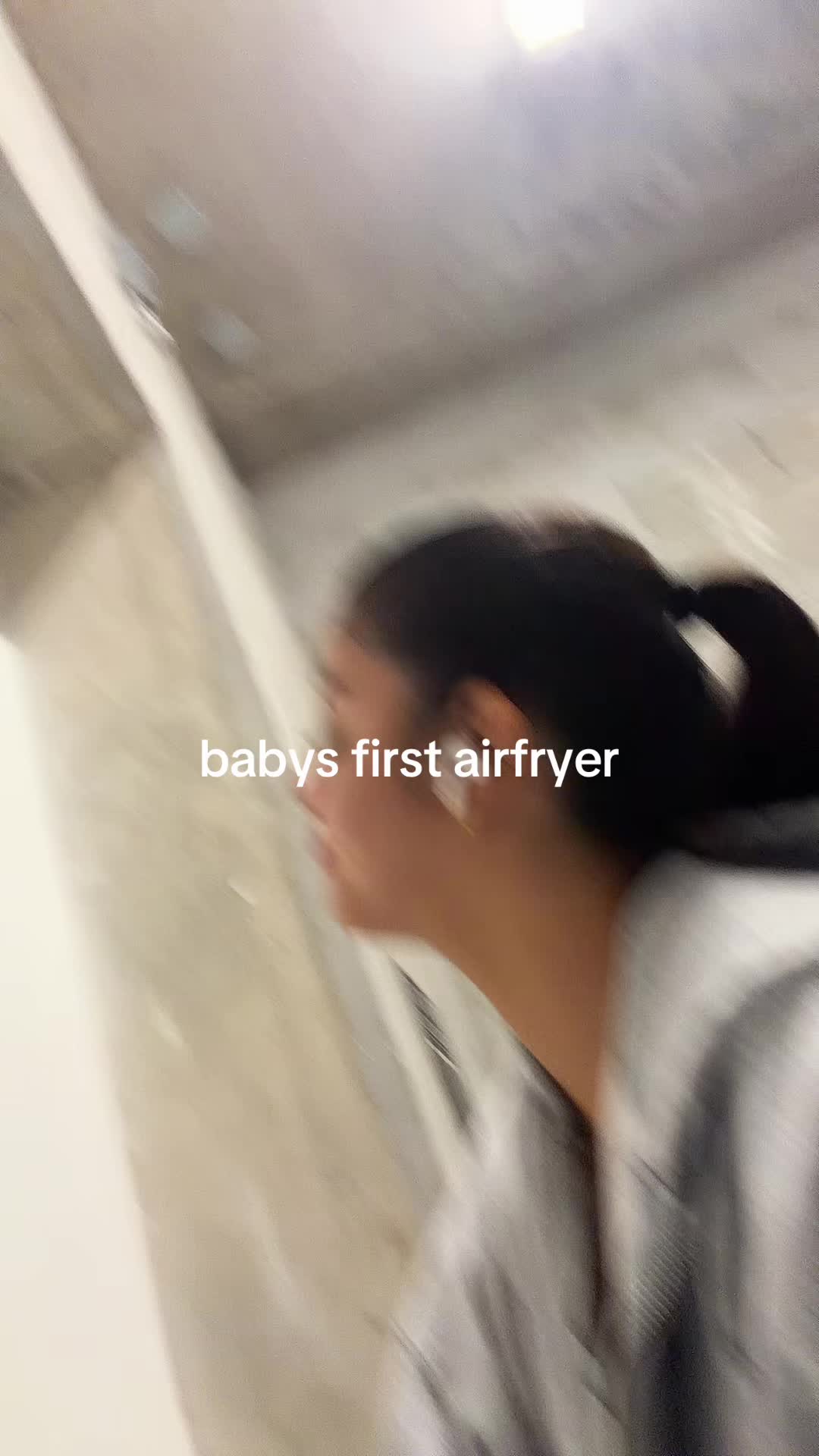 @belluhh