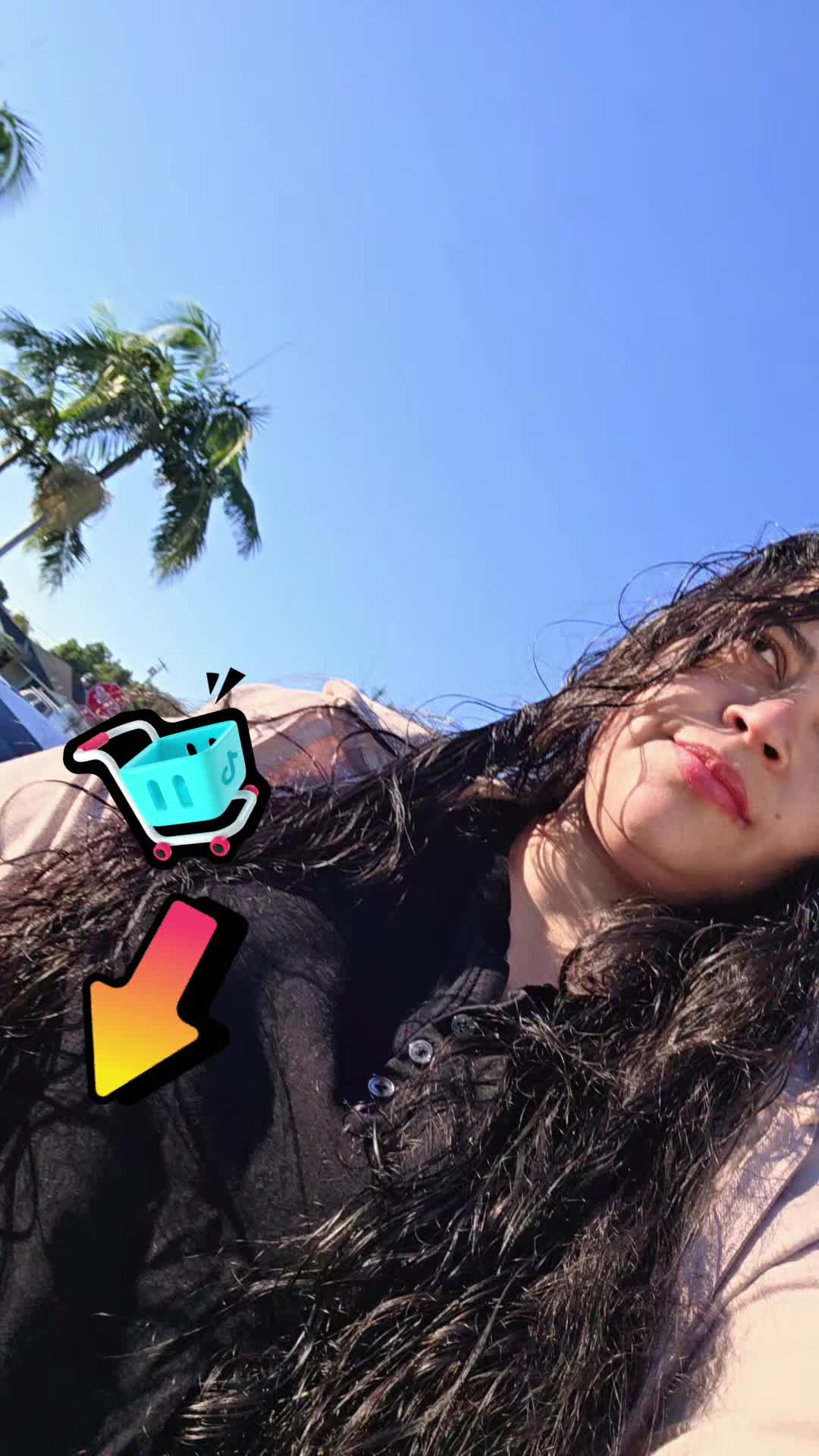 @Aitana🥰💕