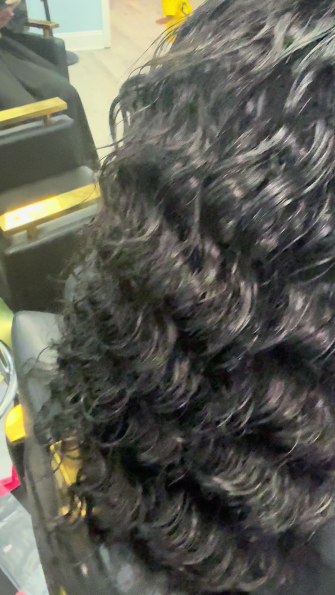 @Camy hair braiding 🥰🥰😘😘