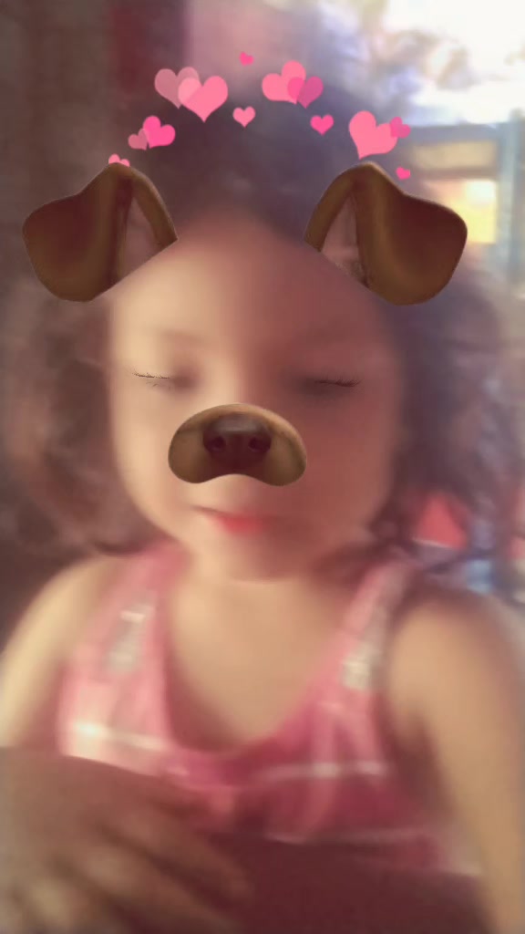 @mi diablita hermosa ๐ณ๐ฎ๐๐ป