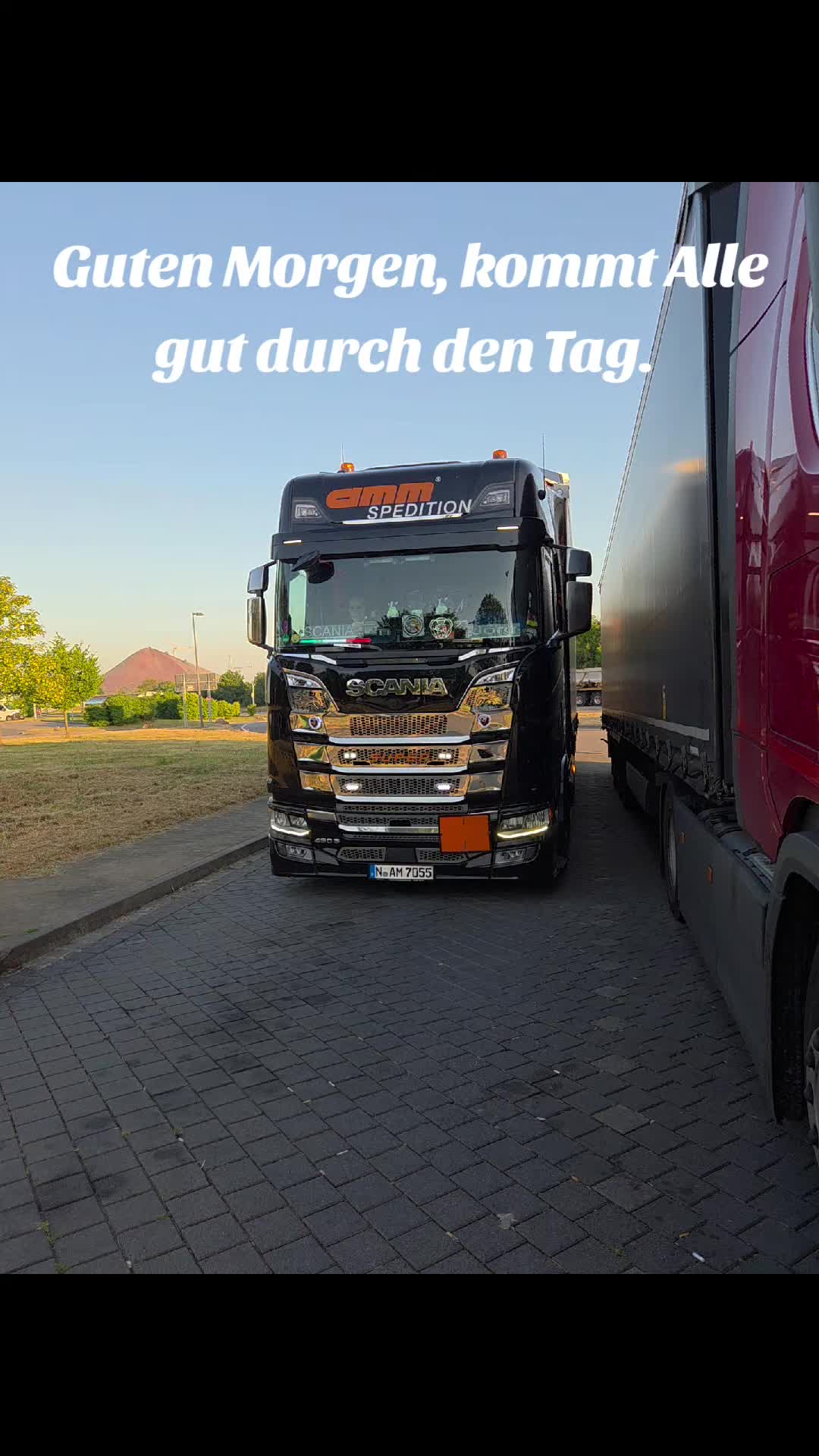 @joerghaeusner