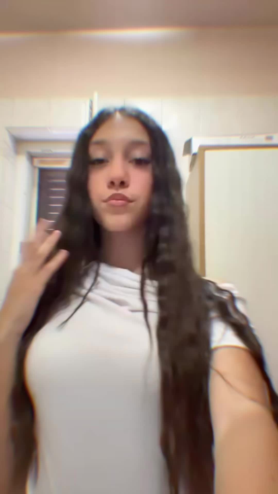 @11