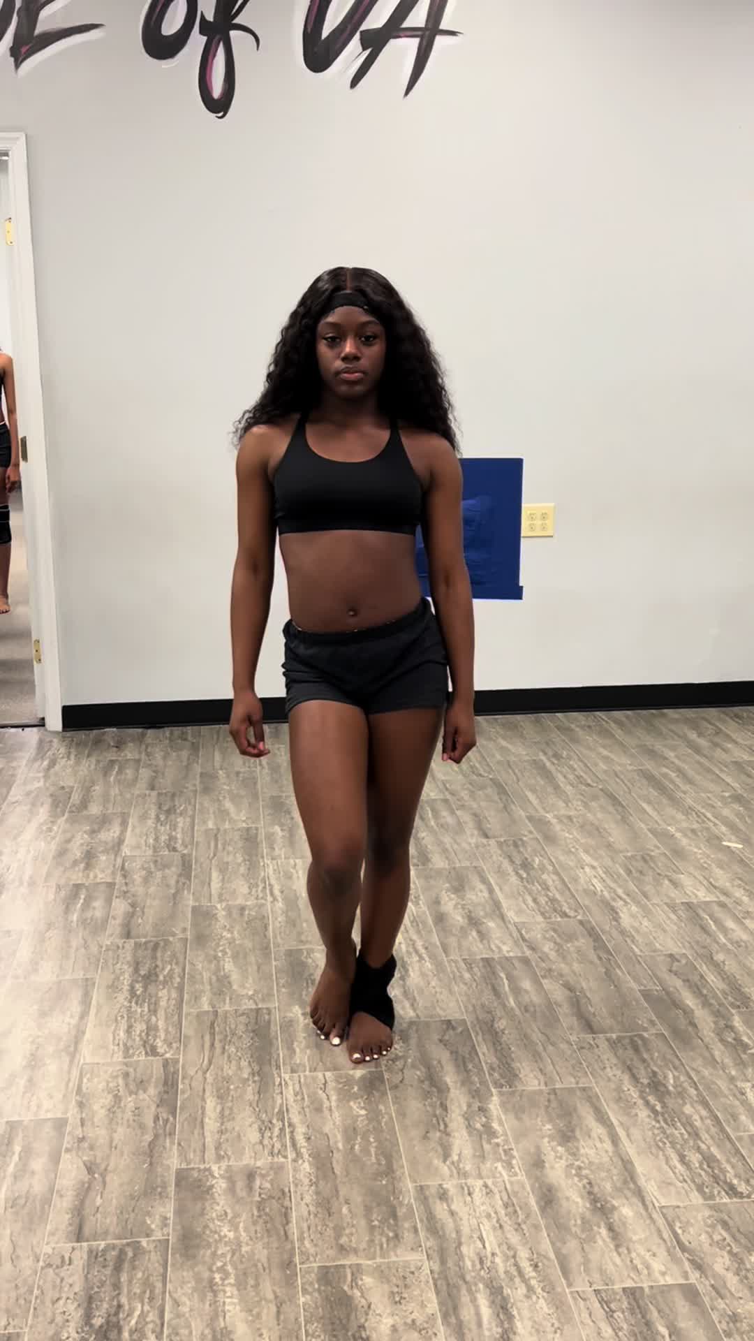 @officialpinkpearlsdanceco