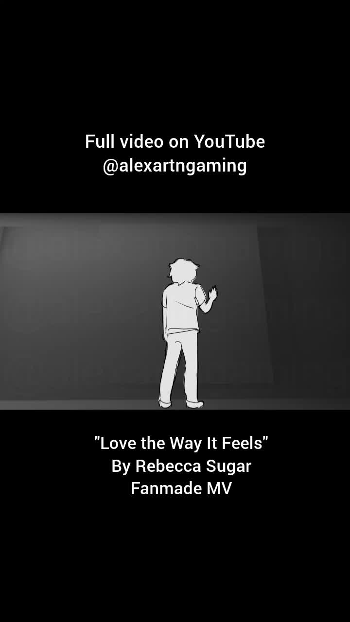 @Alex A&A