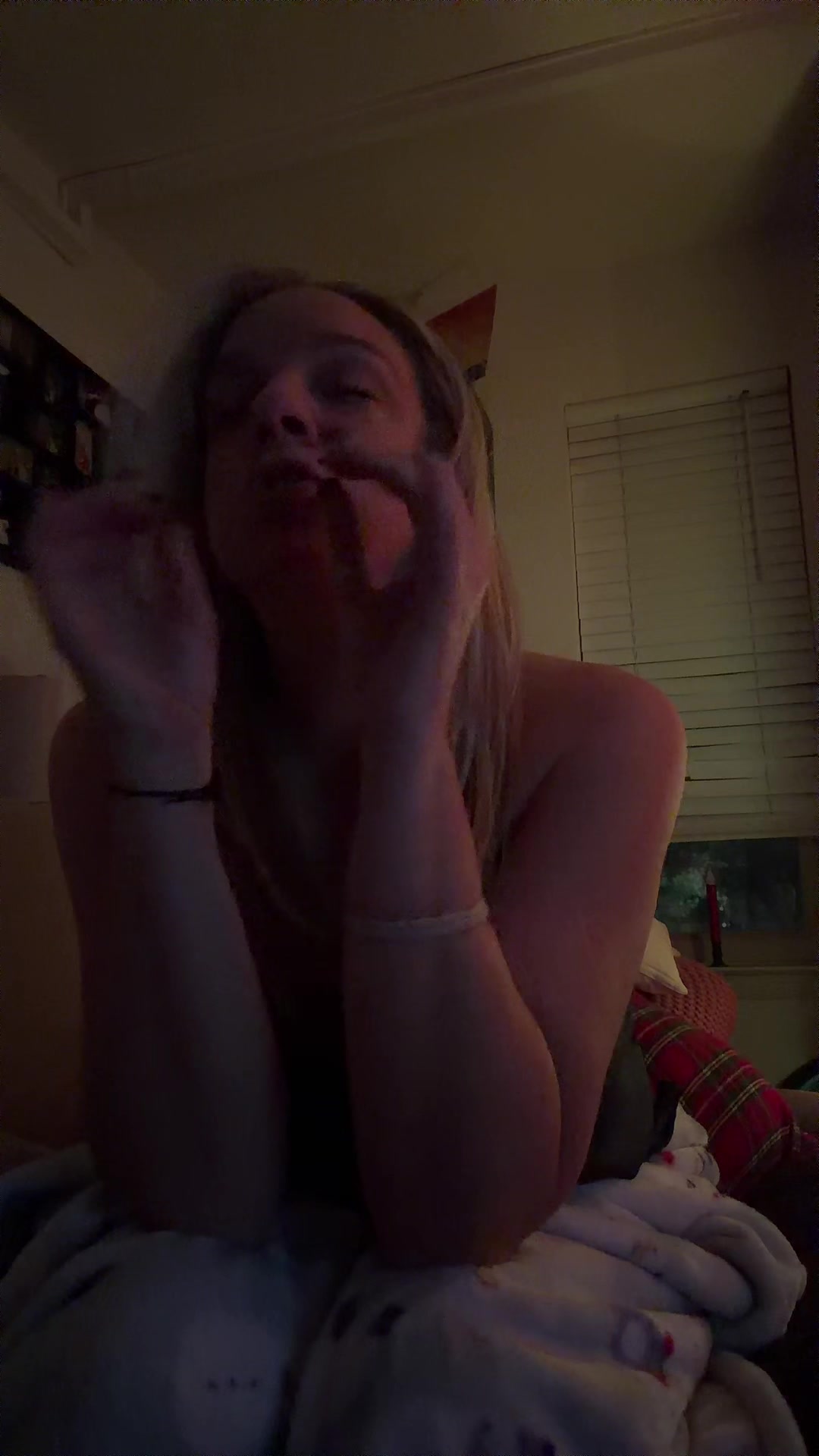 @alilcherry4ya