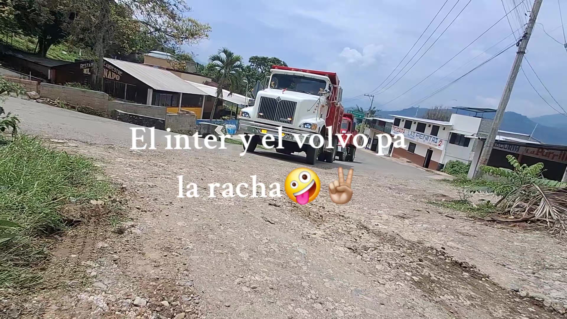 @Fabricio_morales