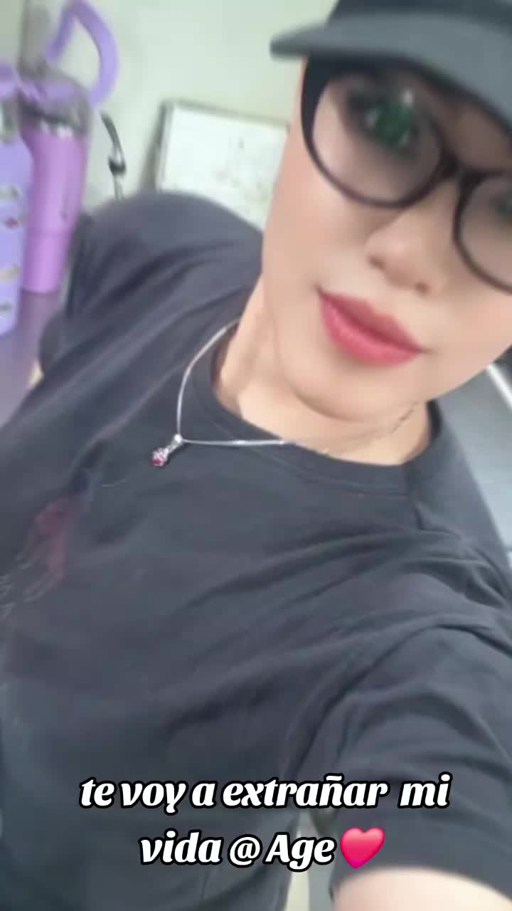 @Sara Alarcon