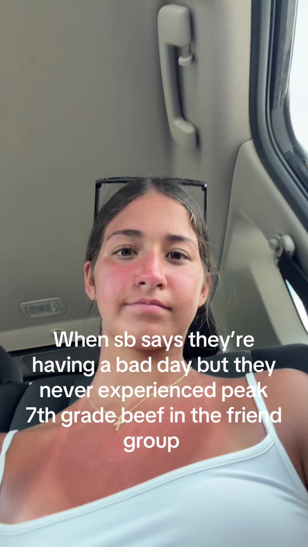 @Spam