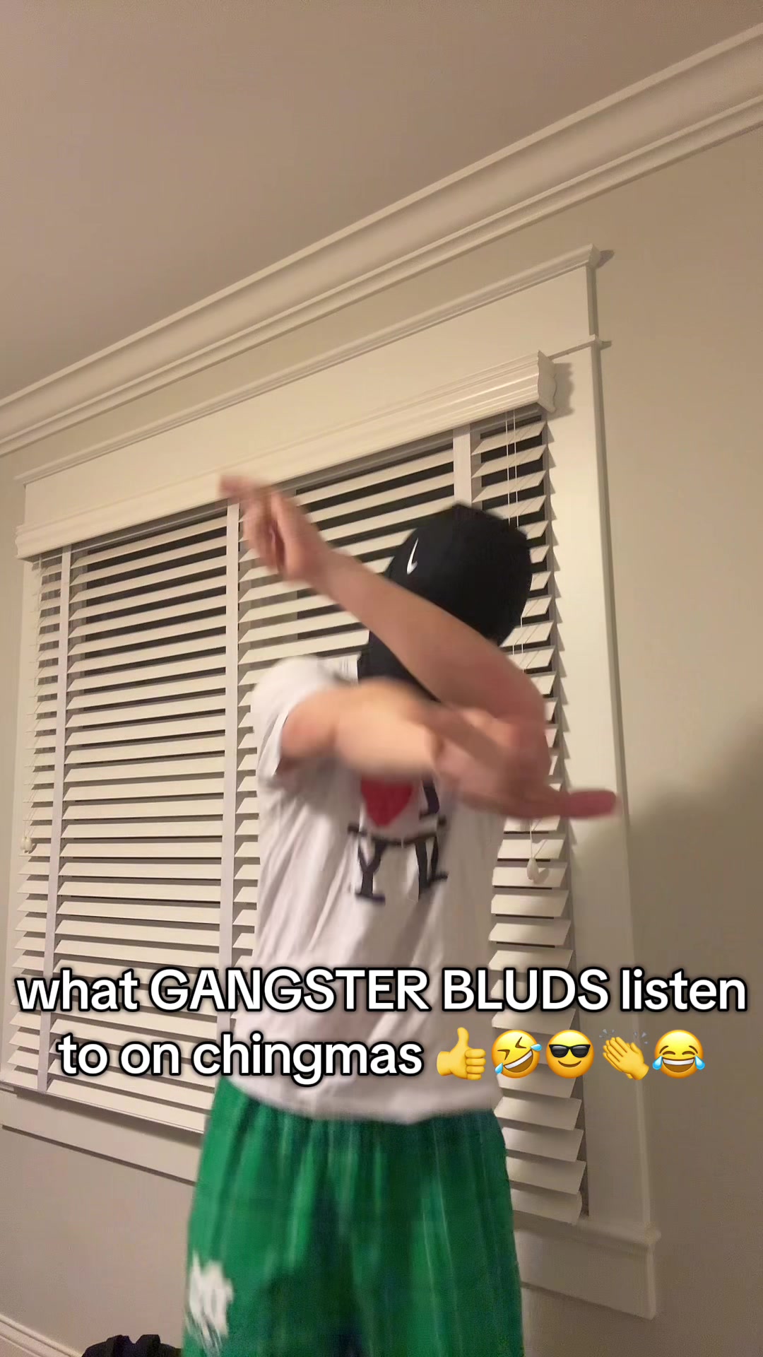 @pdurk