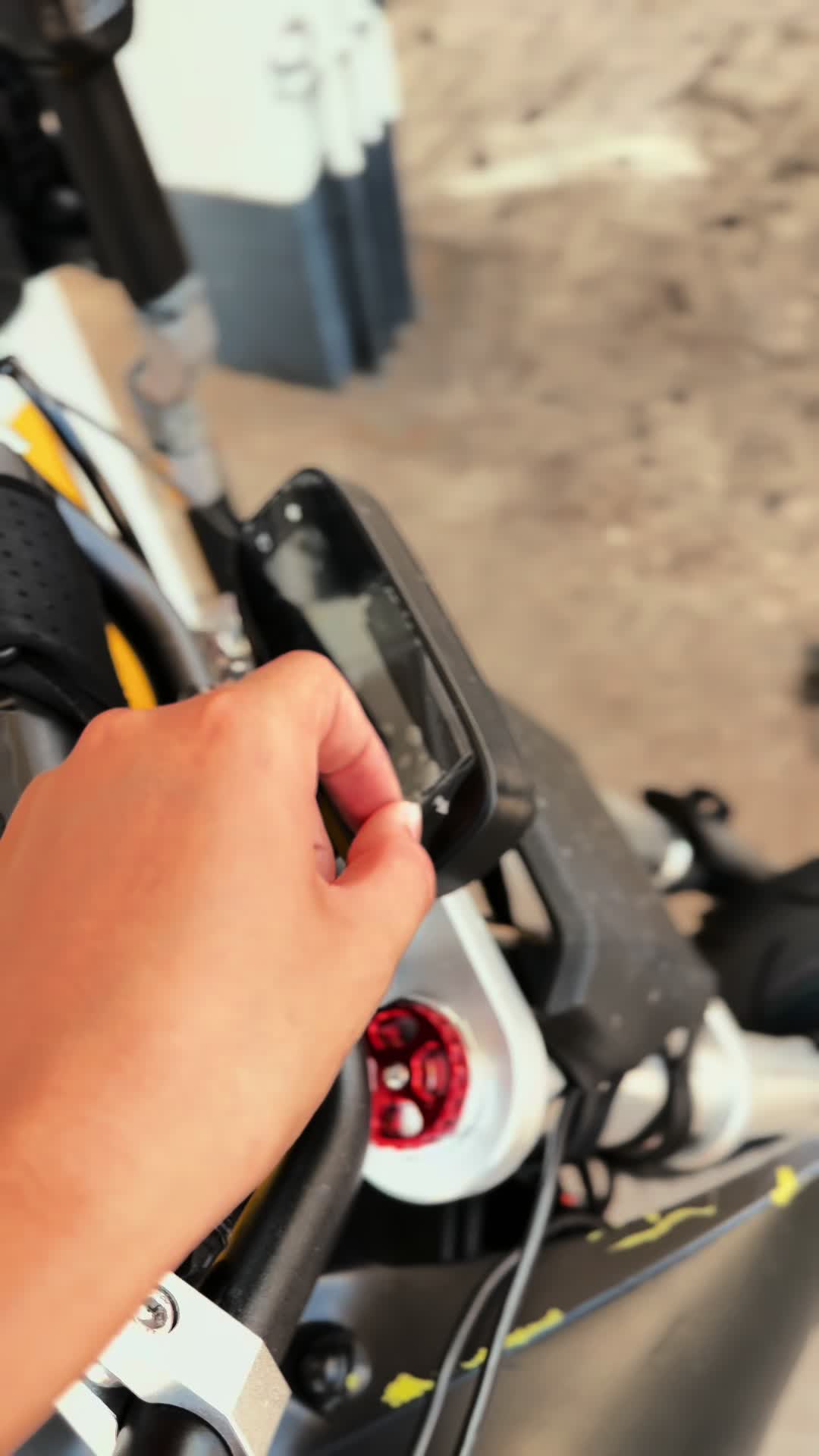 @Dtx.rzr