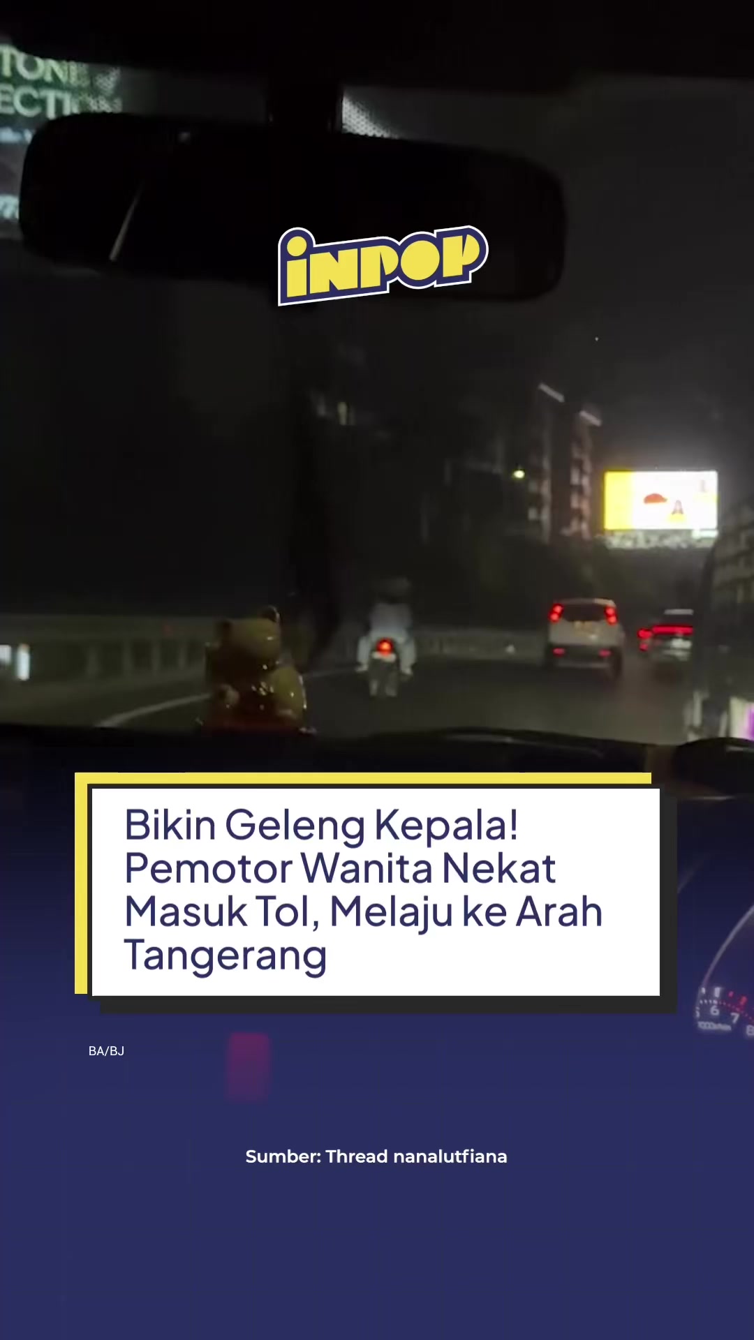 @inpopmedia