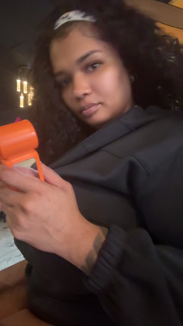 @_thatjanelle