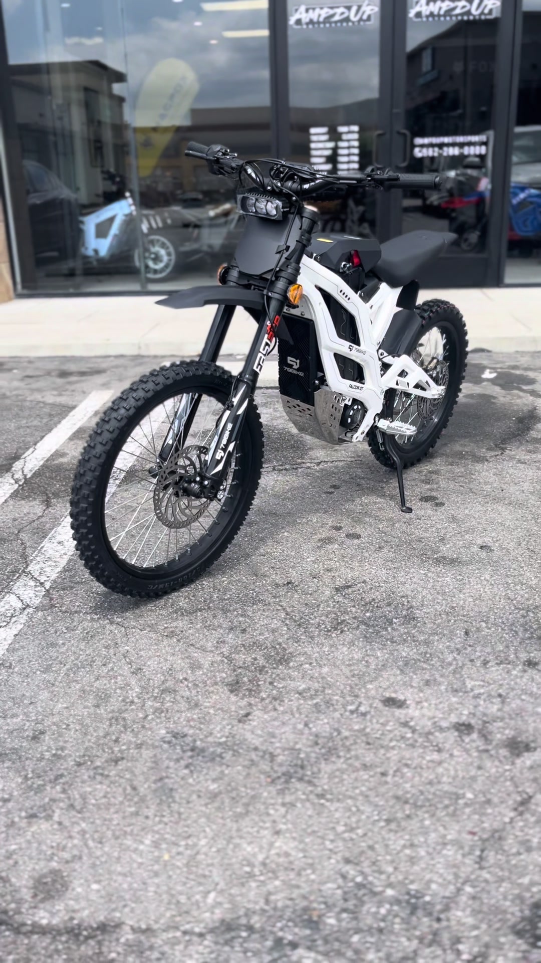@AmpdUpMotorsports