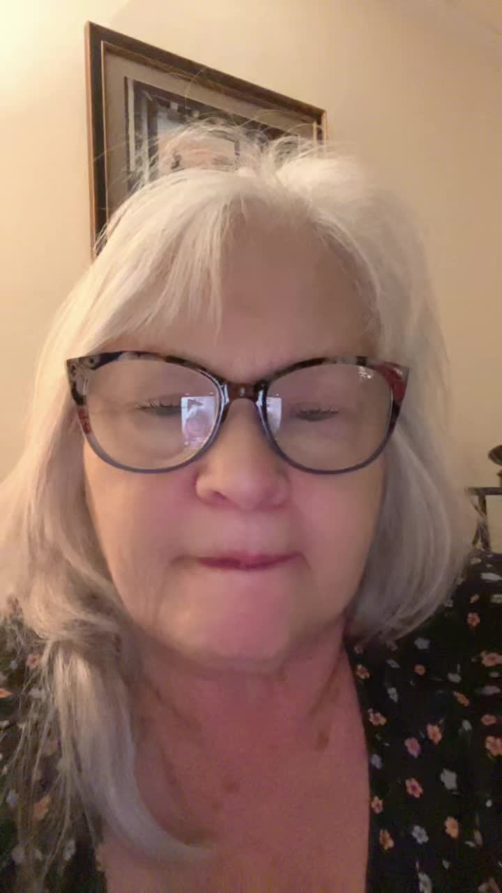 @susansessa