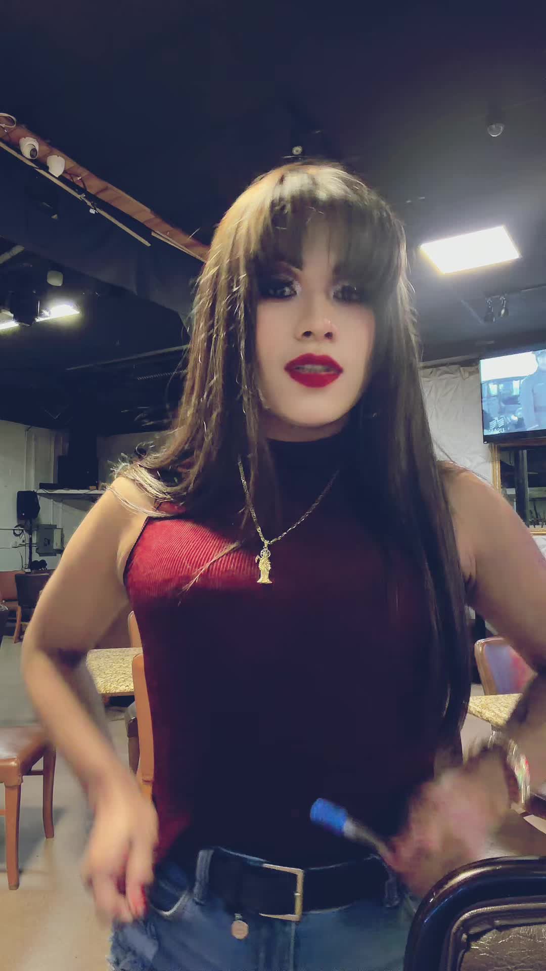 @Irina99