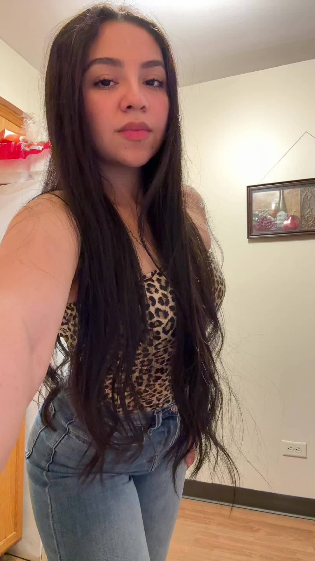 @Urania Ayala