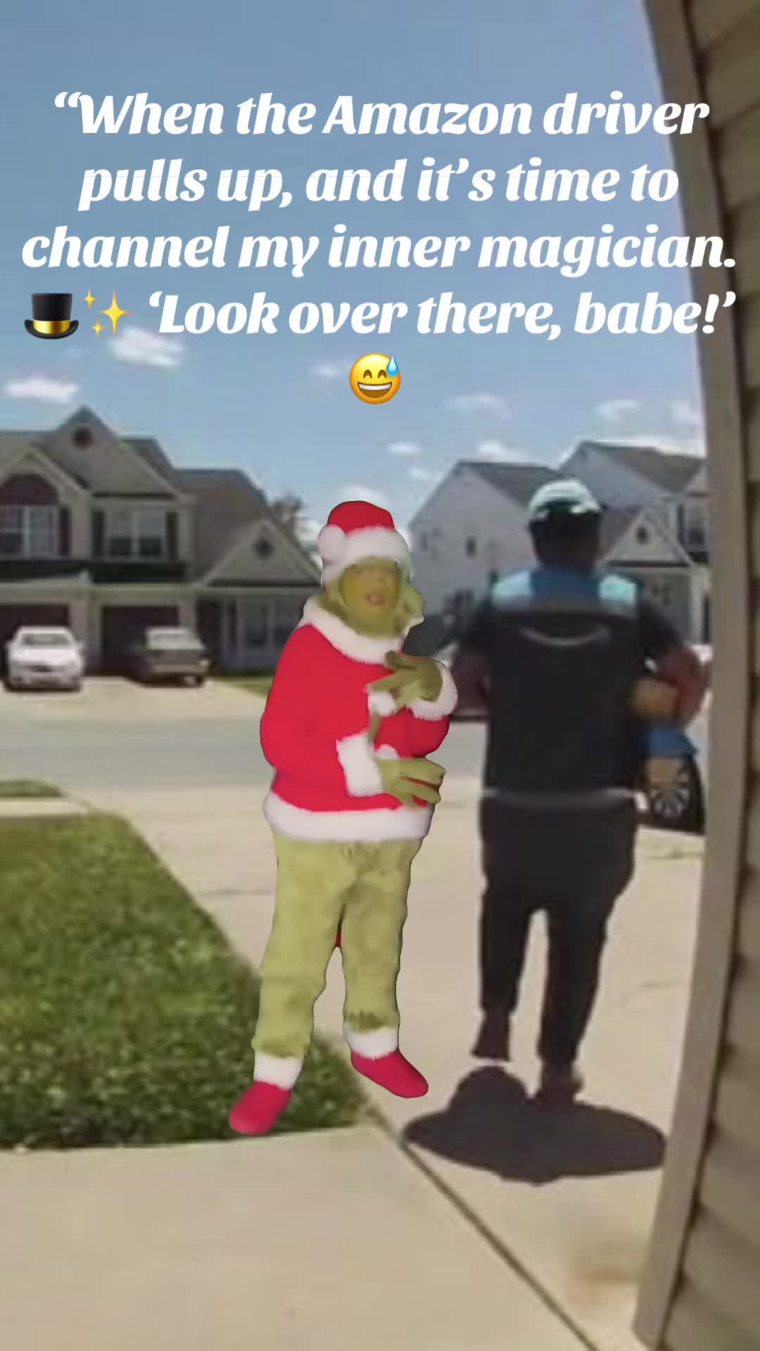 @Lylicious