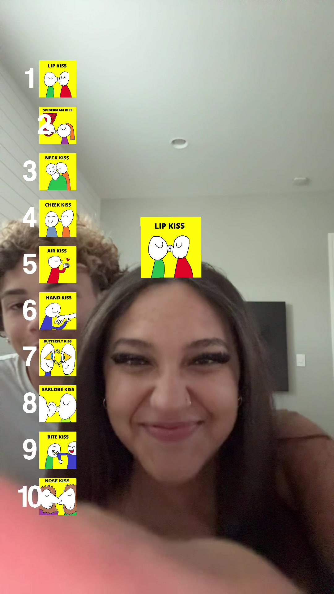 @G
