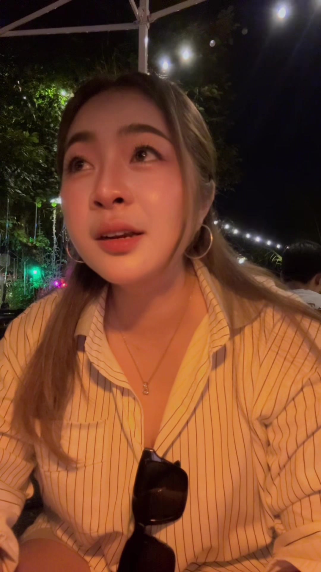 @Aimmy❤️