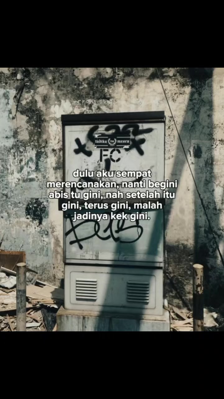 @Sifhaa Siregar