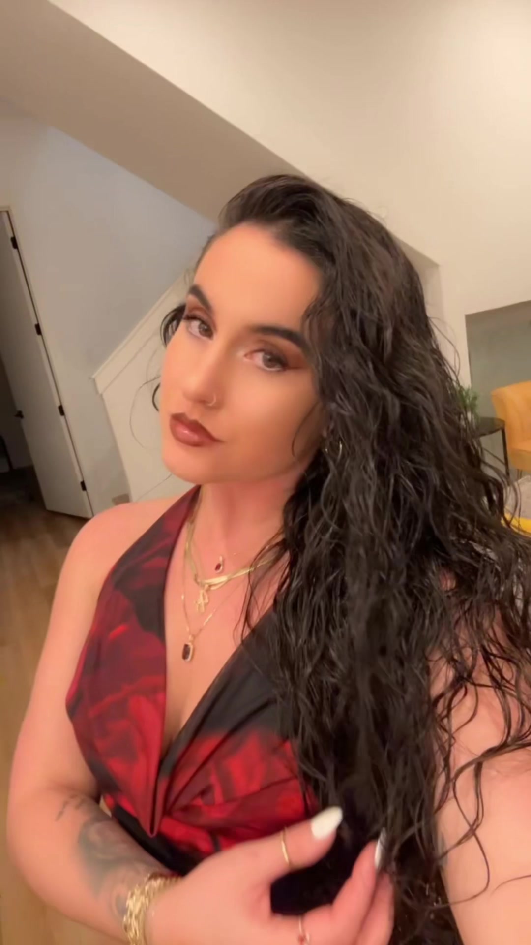 @jsalone7