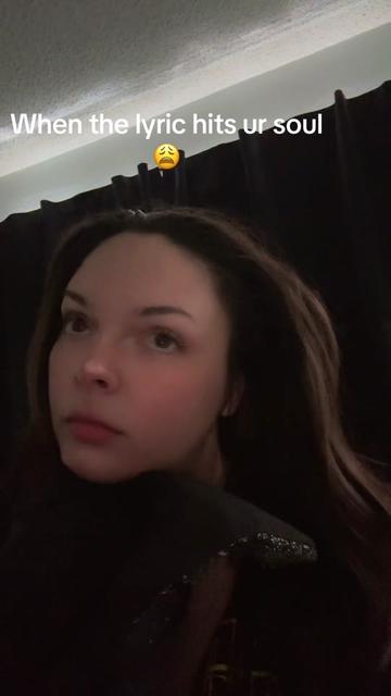 @ms.chuladoll