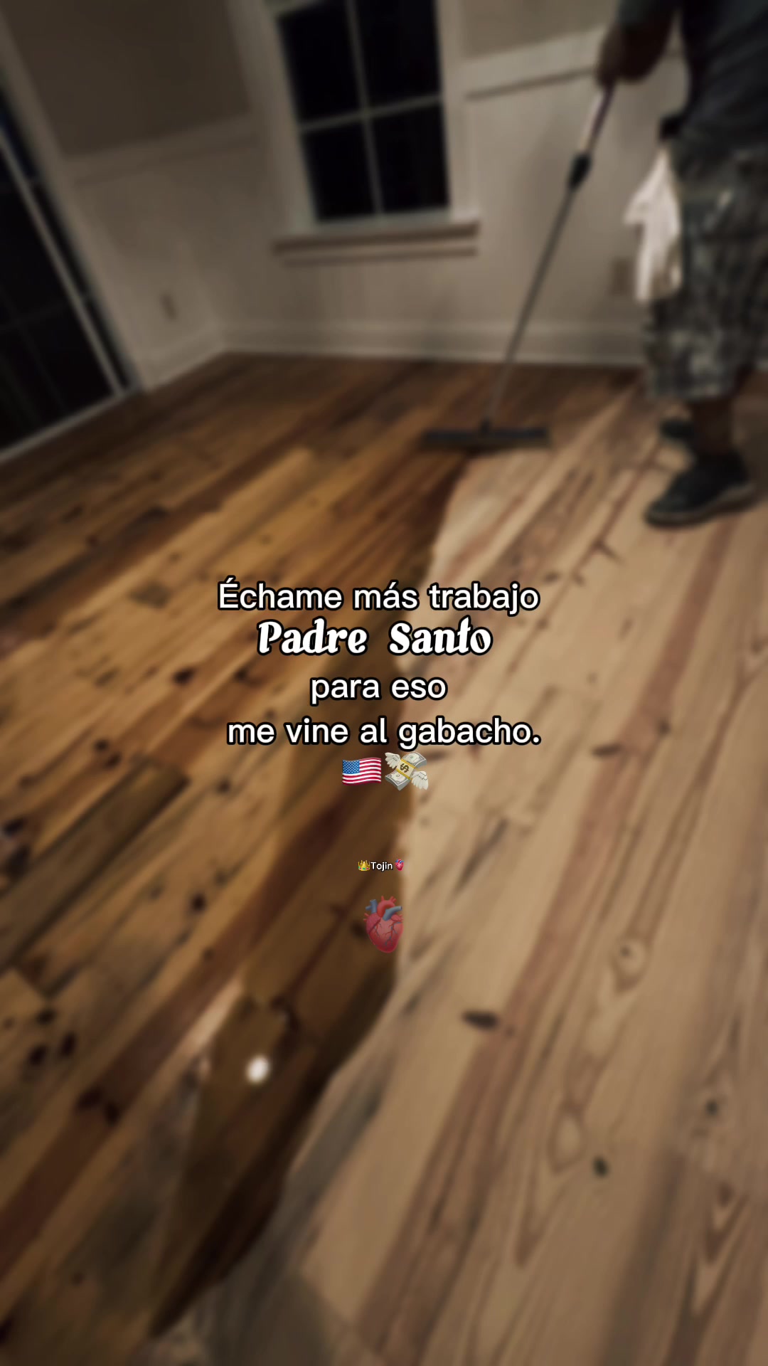 @marcos_moncada51