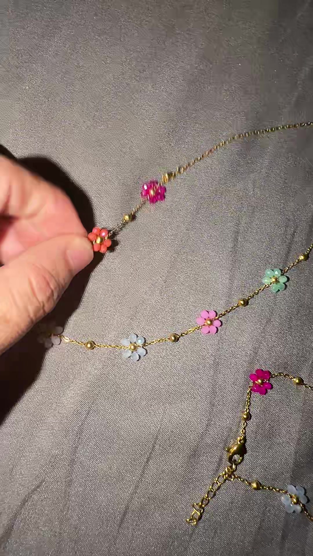 @Klaudialu🛍️
