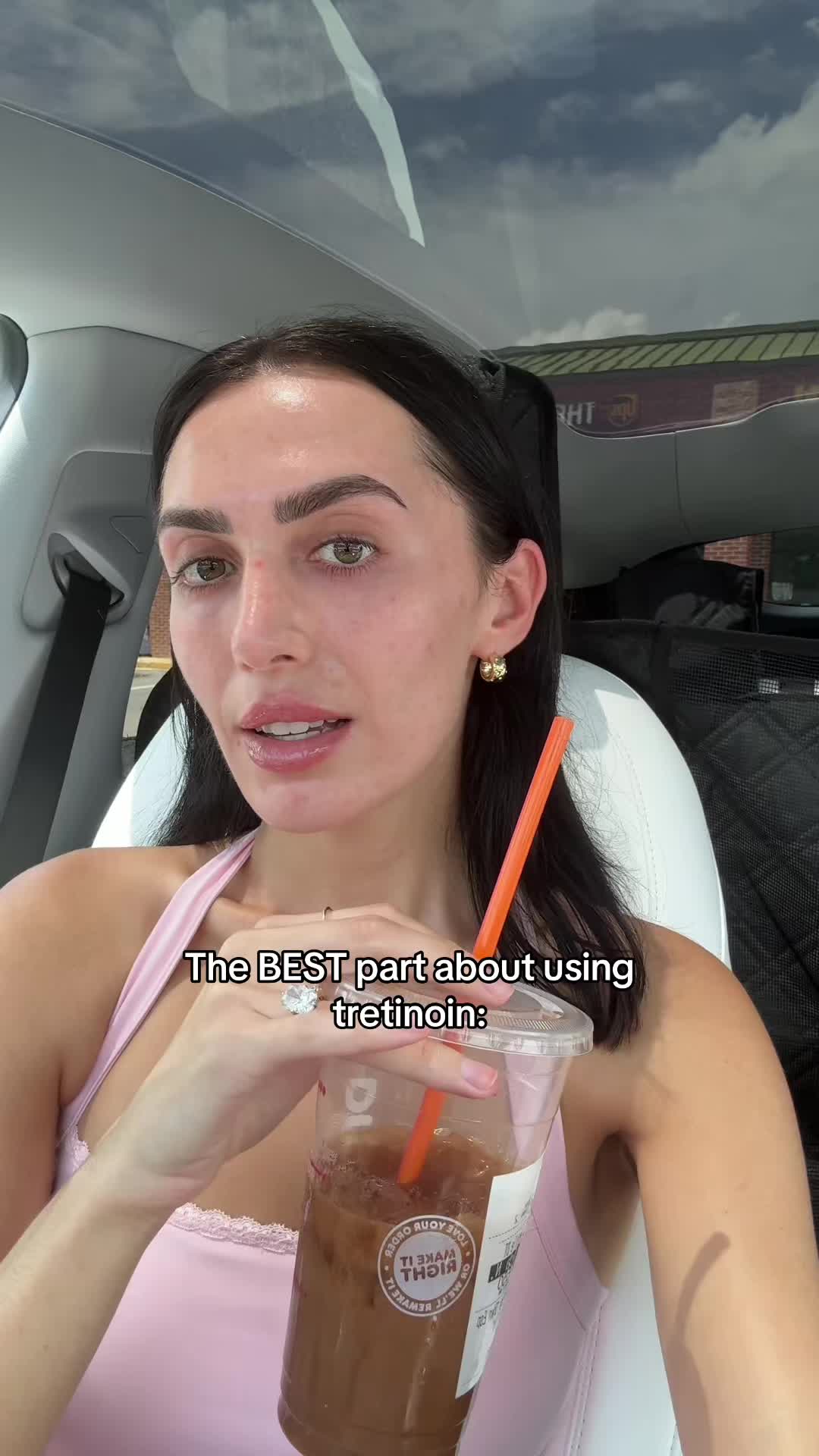 @ERICA NICOLE