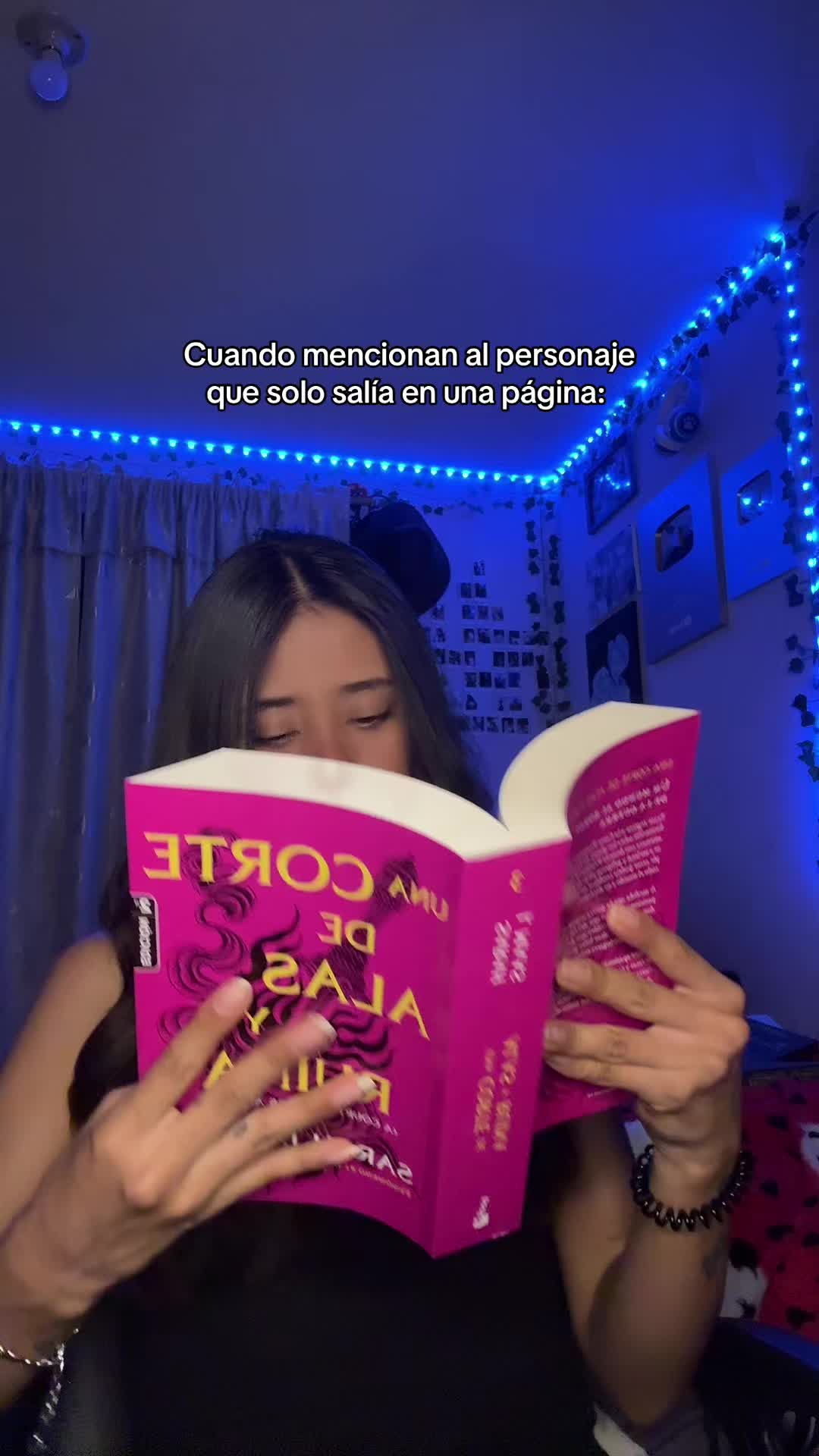 @fefsbookss