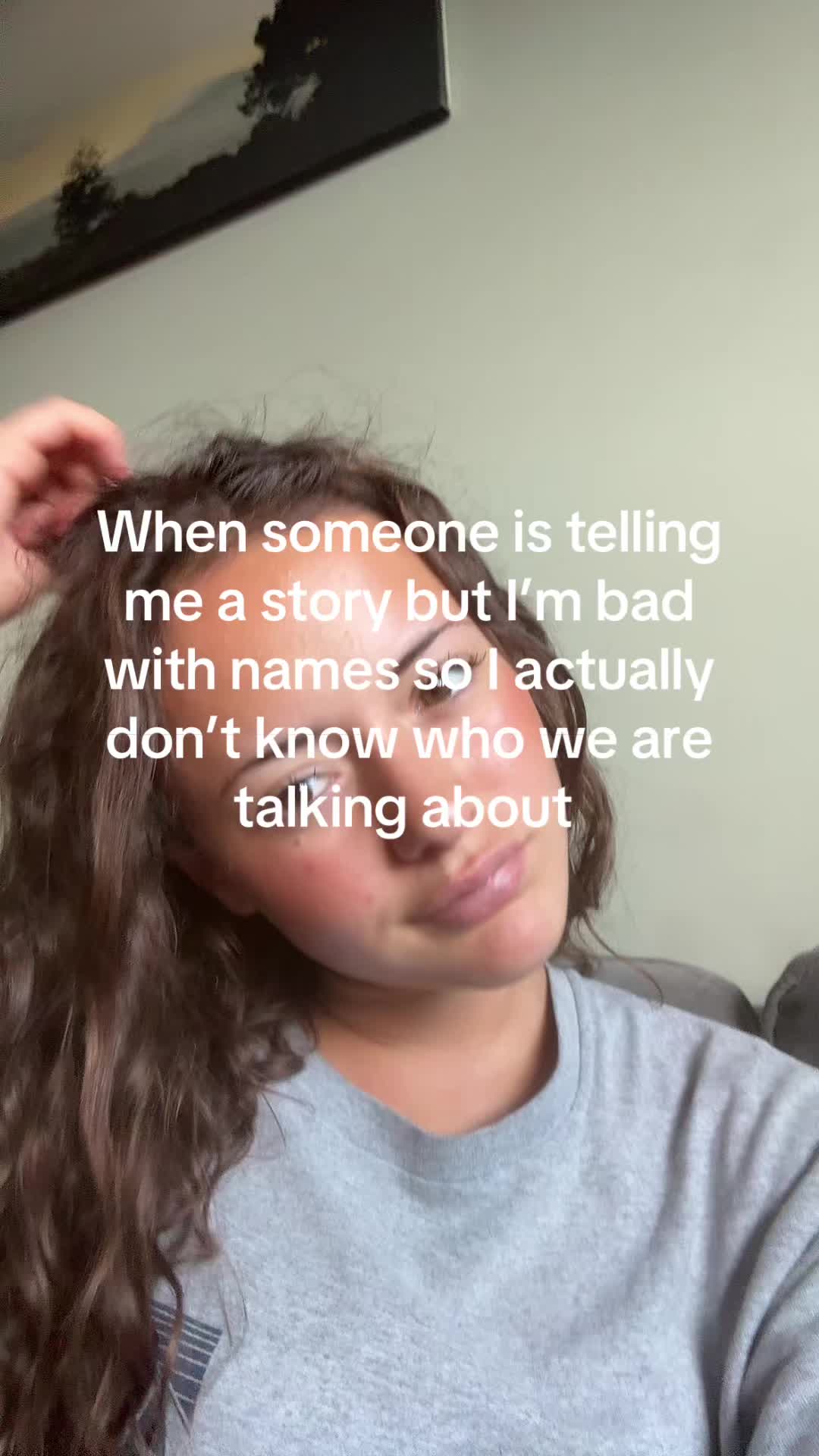 @servingcint0