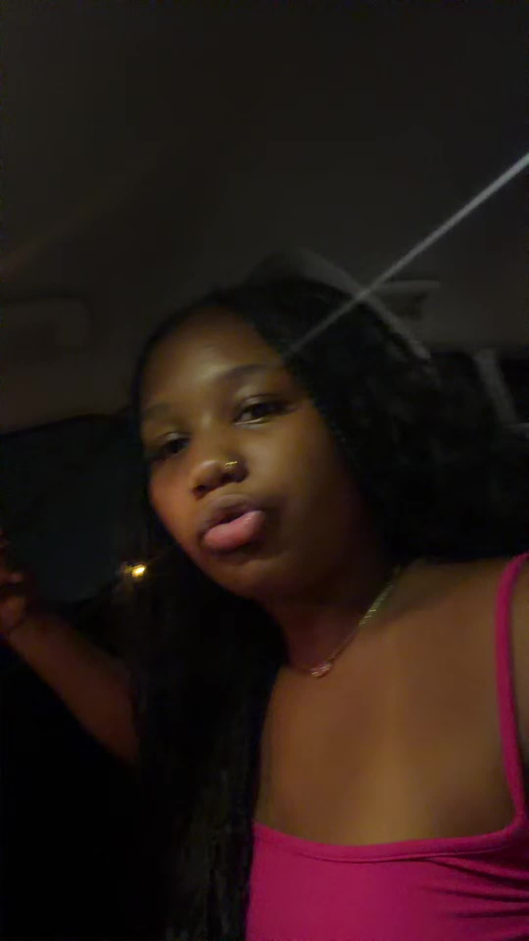 @sydneeecheleurmom