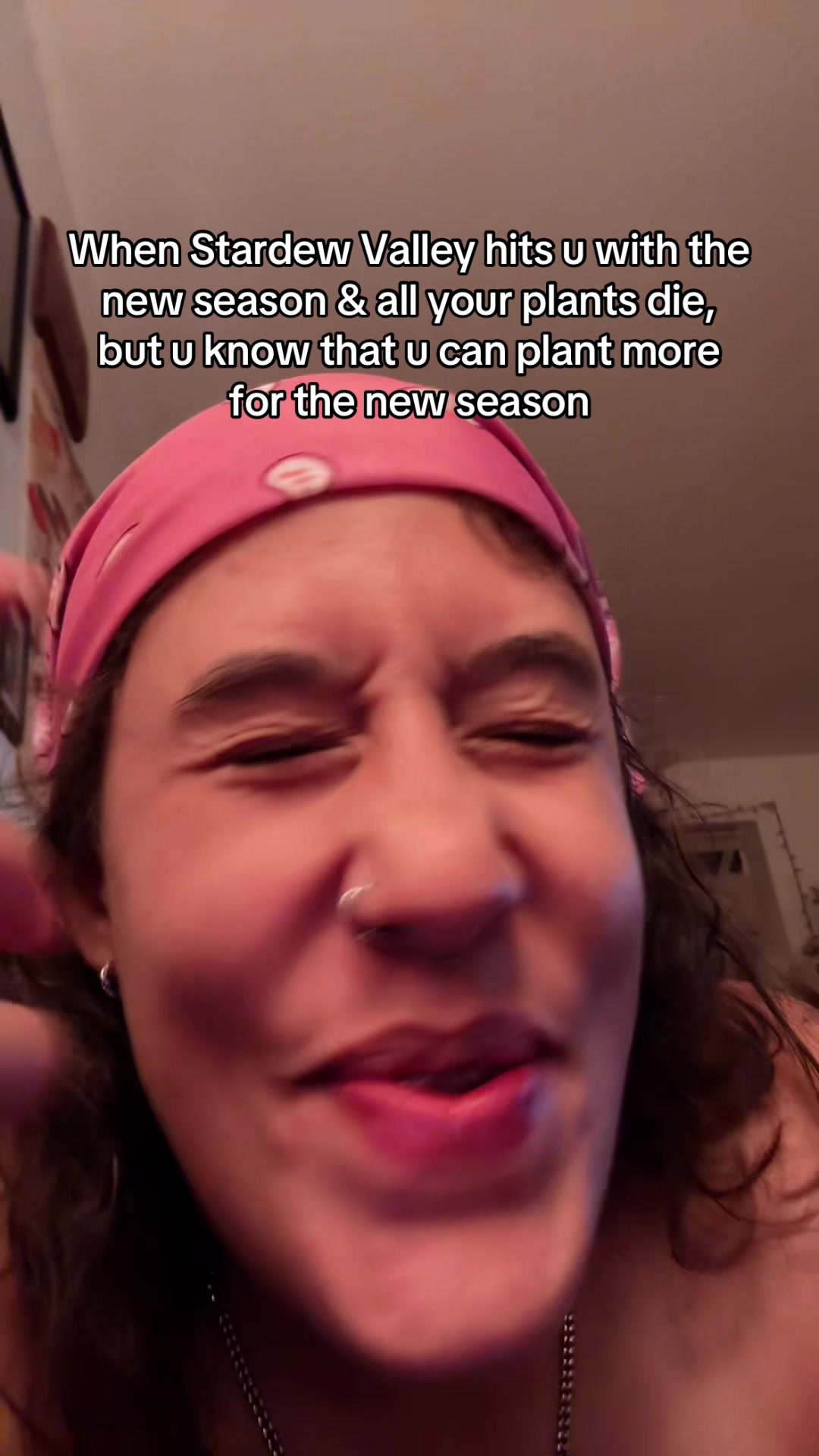 @chefstephspeaks