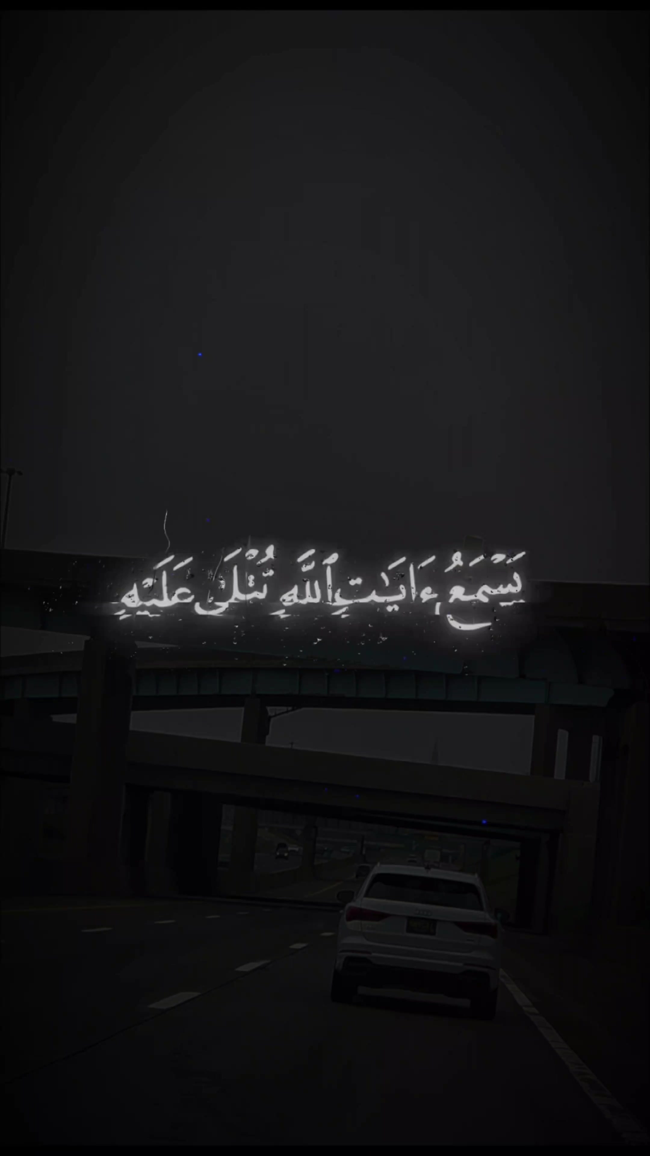 @Umma Saad 🇺🇸