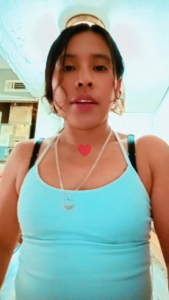 @IZABELLARAX