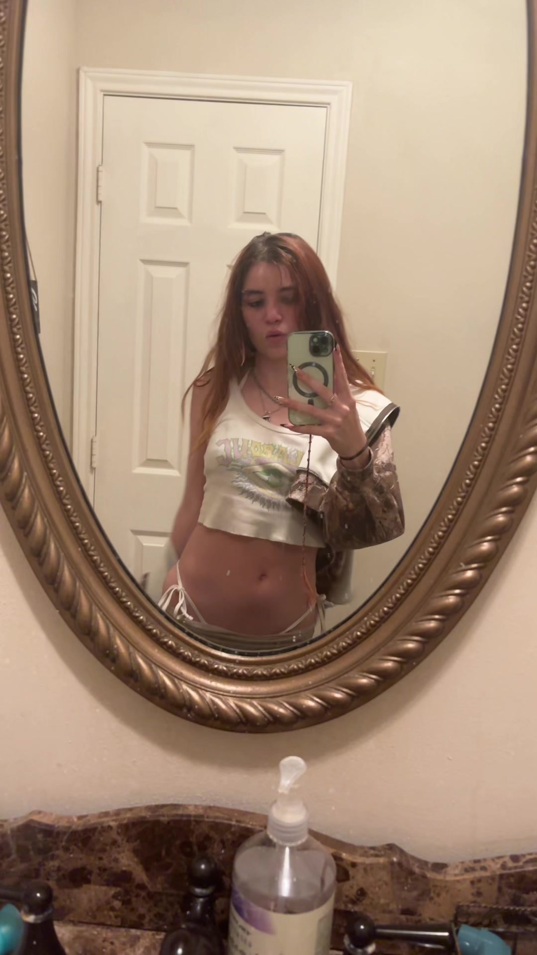 @kaii