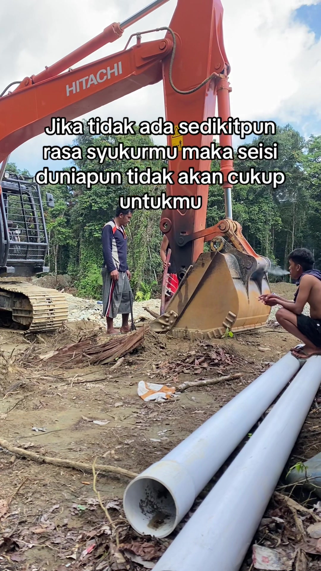 @Lukman Ahmady